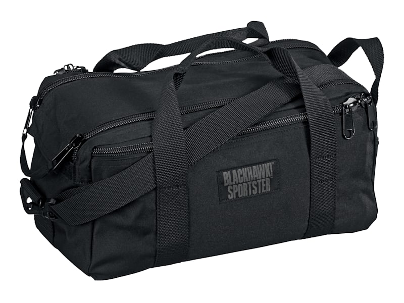 個人装備 BLACKHAWK Sportster Pistol Range Bag Buy Sportster™ Pistol Range Bag And More | Blackhawk