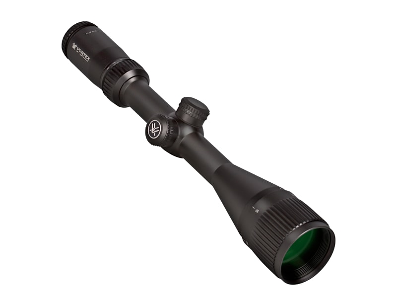 ライフルスコープ　VORTEX　CROSSFIREⅡ Vortex Crossfire II 2-7x32 Rimfire Riflescope