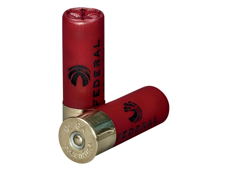 新品 Buckshot / USオリジナル / Boot Camp Clik 新品 Buckshot / USオリジナル / Boot Camp Clik Federal Power