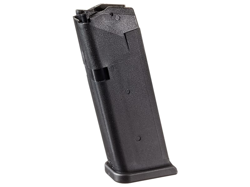 GLOCK G19 マガジン GLOCK Pistol Magazine | Bass Pro Shops