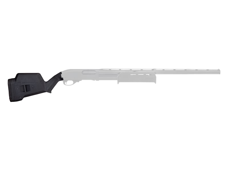 Magpul SGA Remington 870 Shotgun Stock | Cabela's
