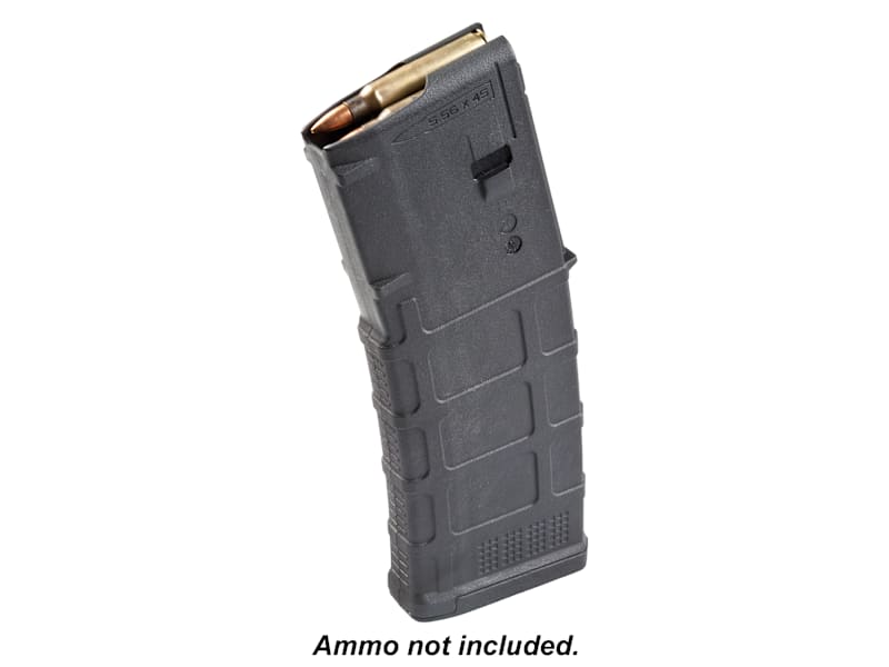 Magpul PMAG 30 AR/M4 GEN M3 Magazine | Bass Pro Shops
