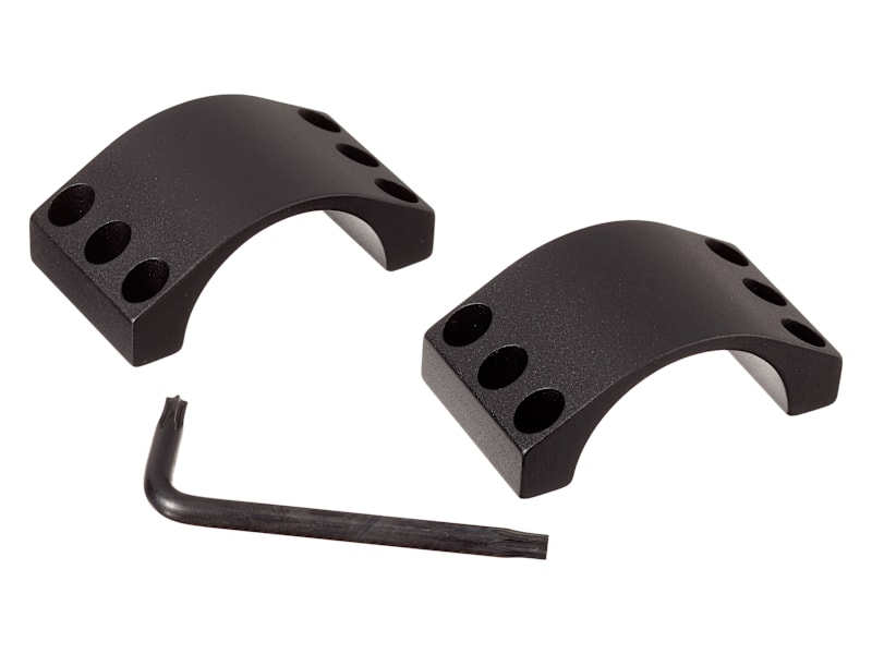 Burris AR-P.E.P.R QD スコープマウント 30mm Burris Quick Detach AR Scope Mount 30mm | Burris Tactical