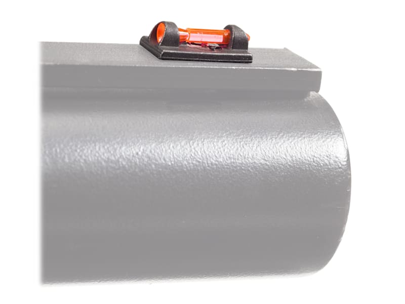 HiViz Mini-Comp Vent Rib Front Shotgun Sight | Cabela's