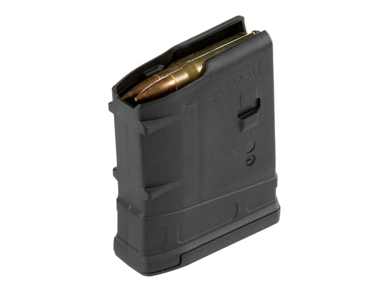 mag mai Magpul Magazines - PMAG 20 LR/SR GEN M3, 7.62x51 Magazine