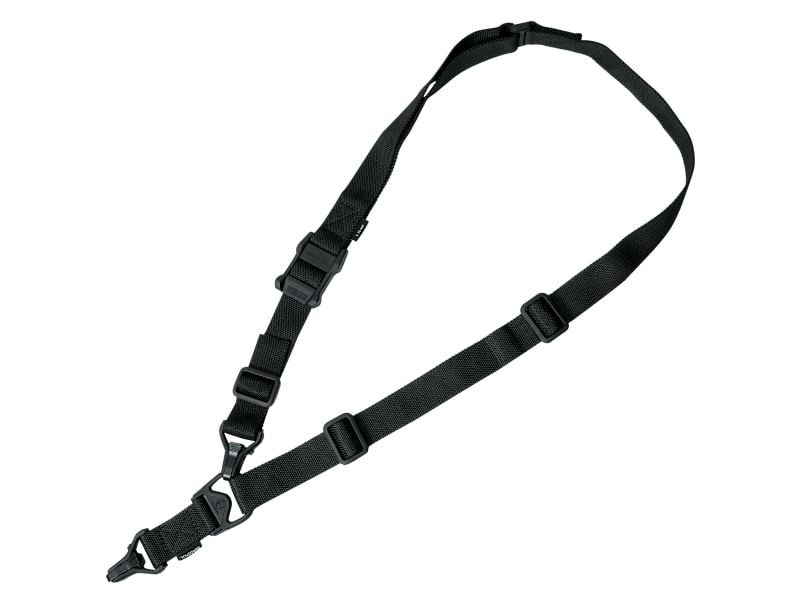 Magpul MS3 GEN 2 Rifle Sling | Bass Pro Shops