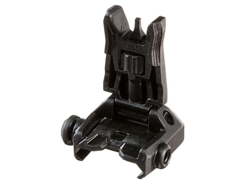 Magpul MBUS Pro Front Sight | Cabela's