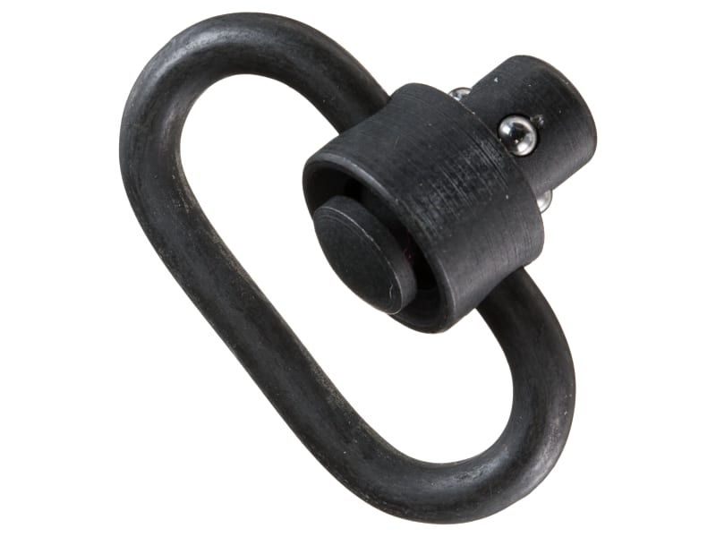 トイガン Magpul QDM Quick Disconnect Sling Swivel Magpul QDM - Quick Disconnect Swivel | Aero Precision