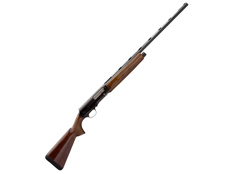 レアヴィンテージ Braun TYPE:4851/AB44 レアヴィンテージ Braun TYPE:4851/AB44 レアヴィンテージ Braun