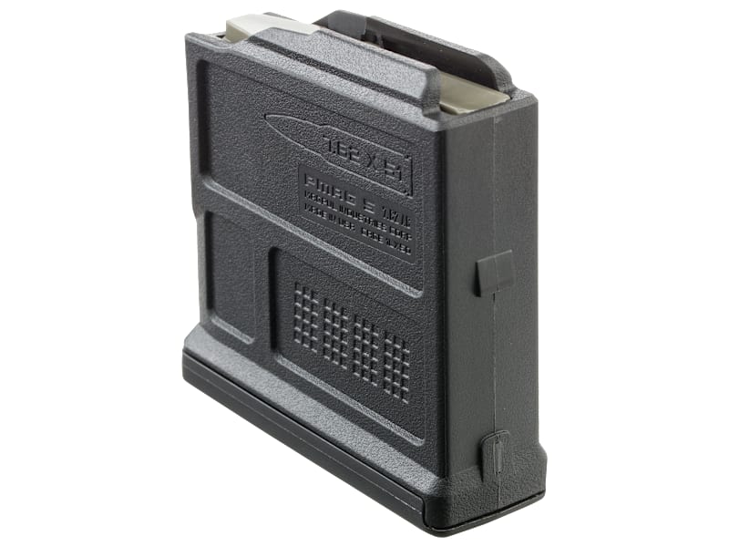 Pmag（Magpul）実物×6 Pmag（Magpul）実物×6 AimSurplus, LLC
