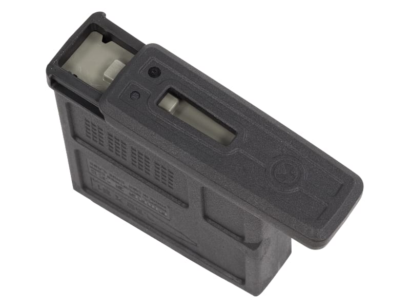 Pmag（Magpul）実物×6 Pmag（Magpul）実物×6 AimSurplus, LLC