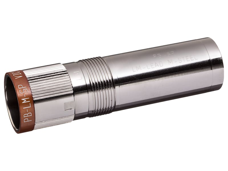 Beretta Victory Mobilchoke Extended Choke Tube | Cabela's