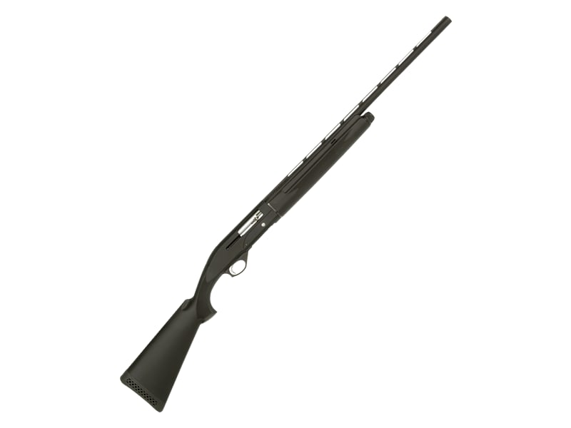 Mossberg SA-20 All-Purpose Field Semi-Auto Shotgun | Cabela's