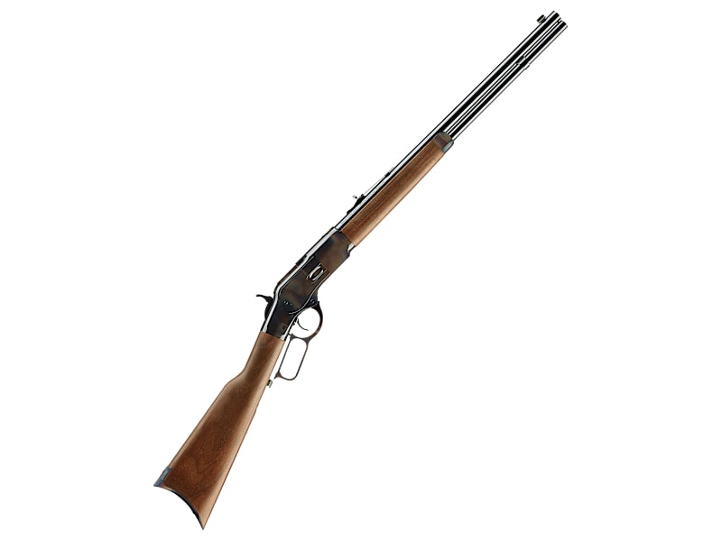 スプリングフィールドモデル1873 ライフル スプリングフィールドM1873 - Wikipedia