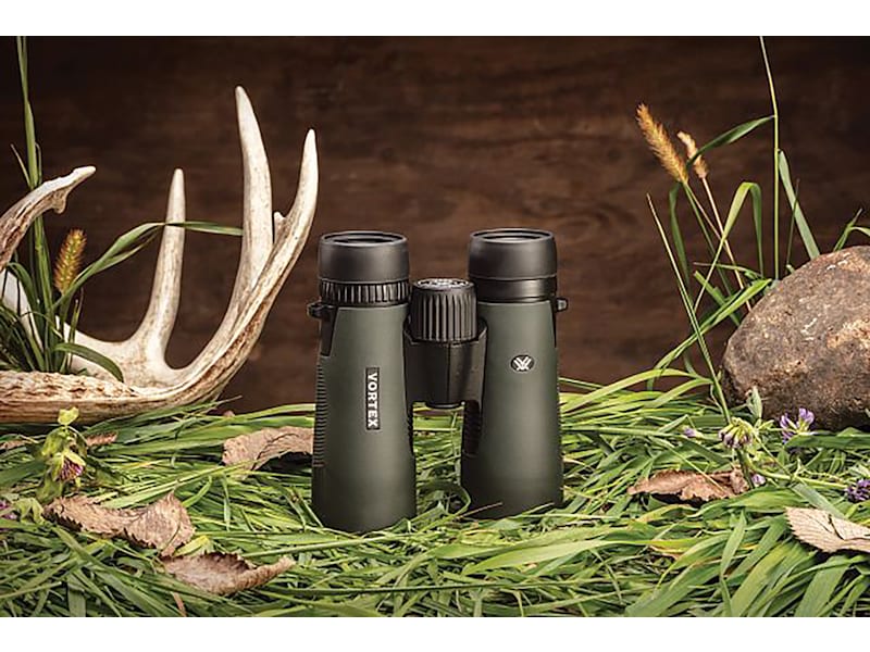 Diamondback Hd 8x42 Binoculars Vortex Viper 10x42 Review