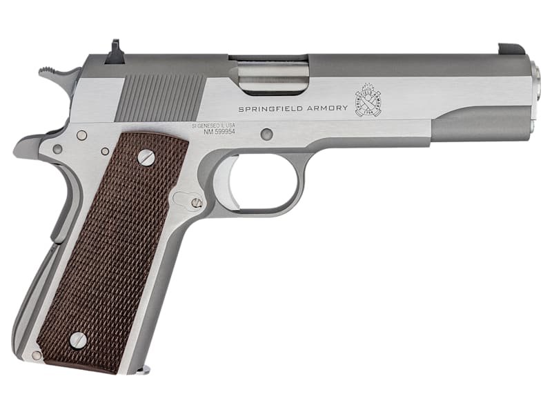 トイガン J-Armory(WA) SPRINGFIELD MIL-SPEC PK master2_100315613_main?pgw=1