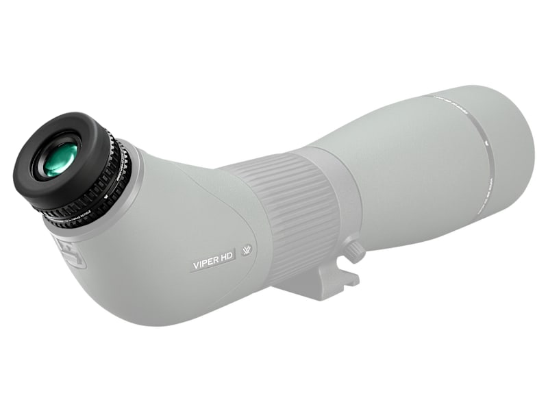 高レート　トリーヴァゴスペル Vortex Viper HD 5-25x50 FFP Riflescope - VMR-4 MRAD Reticle