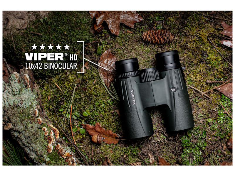 Vortex Viper HD Binoculars Cabela's