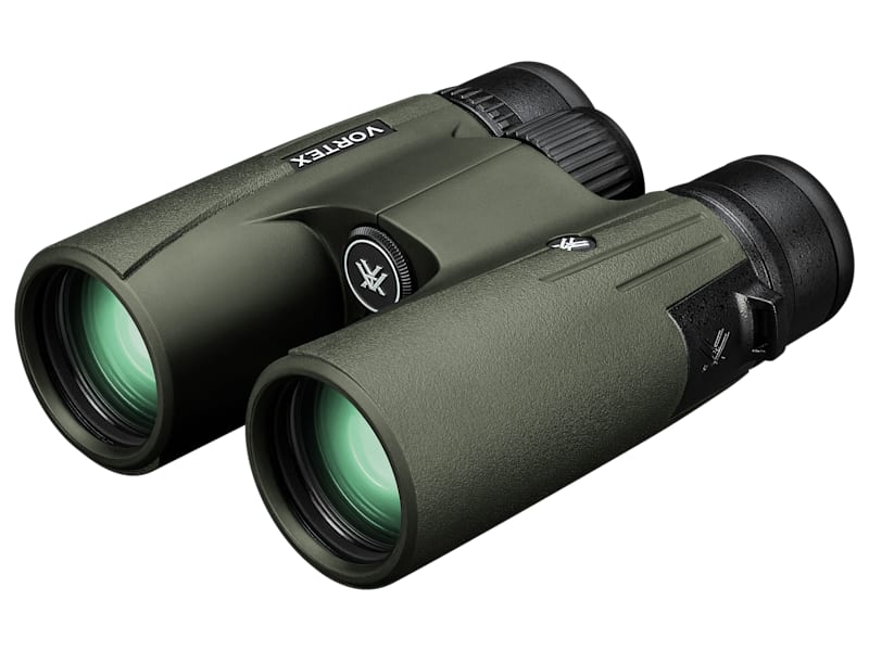 Vortex Viper HD Binoculars Cabela's