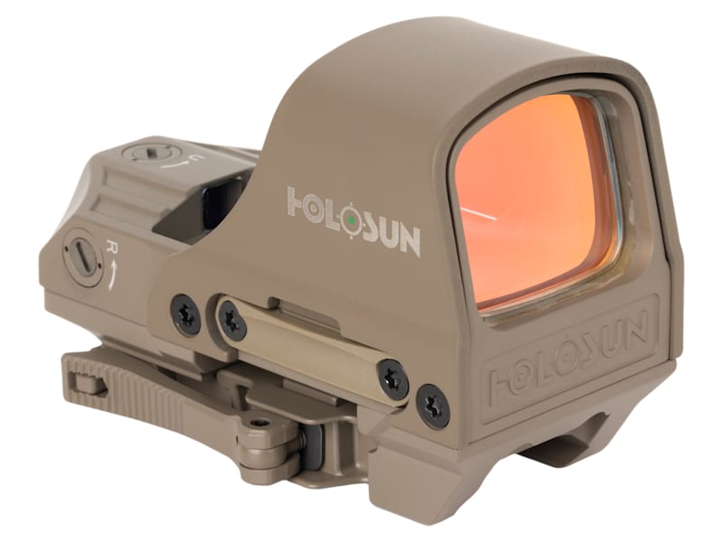 ホロサン　hs510c HS510C-Holosun