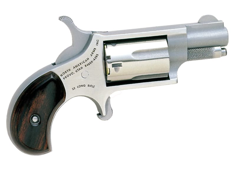 【MINI ND1❣️】 新品】NATAL DESIGN Helinox Chair Mini ND1 NATAL DESIGN X