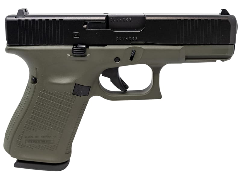 【G-Rap】Black 9 s-l1200.jpg