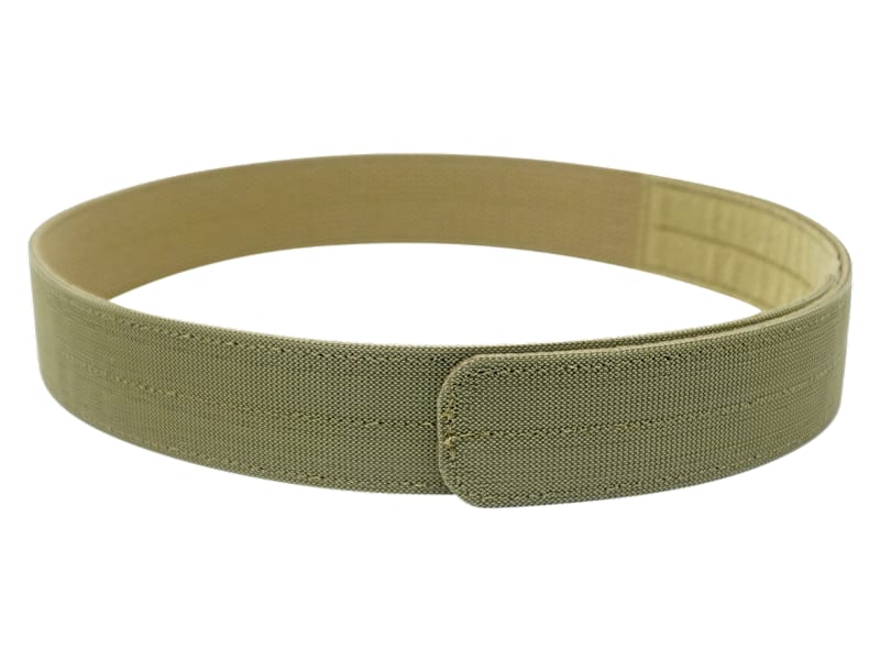 GBRS Group V3 Assaulter Belt System | Bass Pro Shops