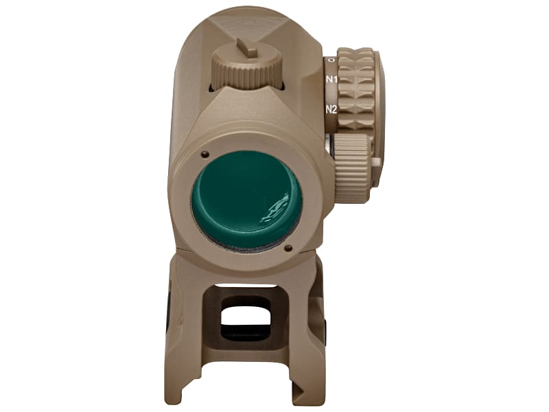 Vortex Crossfire Sight | Cabela's