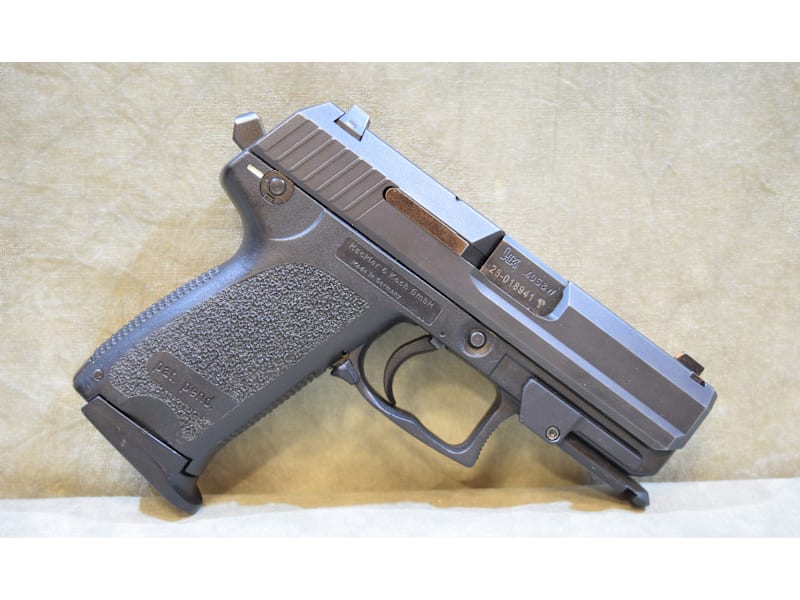 usedgun_101524784_main?pgw=1