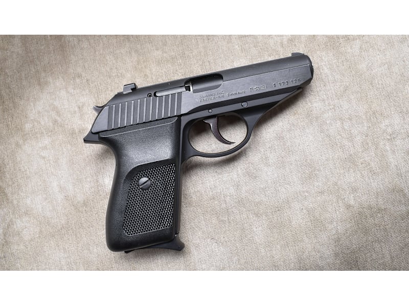 usedgun_101535731_main?pgw=1