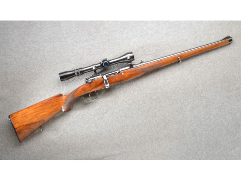 506-003 シュコー 1/18 trident Steyr-Puch s-l400.jpg