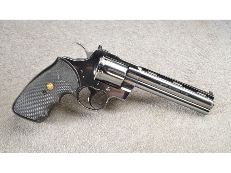 usedgun_101545520_main?pgw=1