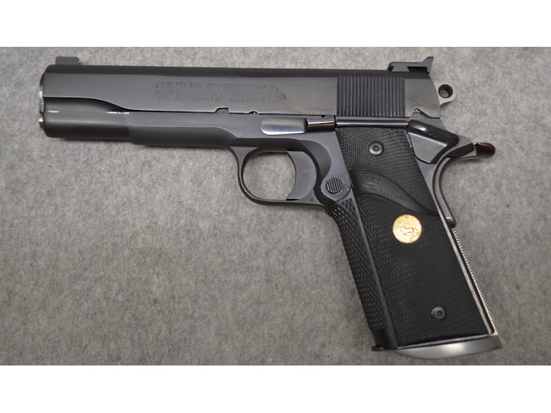 usedgun_101573887_main?pgw=1