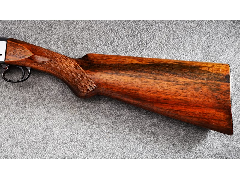 トイガン PIETRO,BERETTA, 9MM PIETRO BERETTA Lighter Gun || Unboxing and Review - YouTube