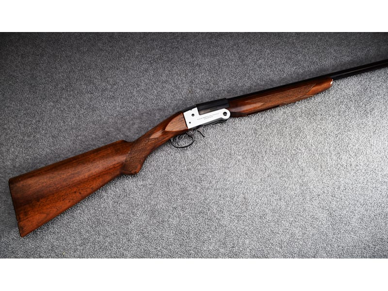 トイガン PIETRO,BERETTA, 9MM PIETRO BERETTA Lighter Gun || Unboxing and Review - YouTube