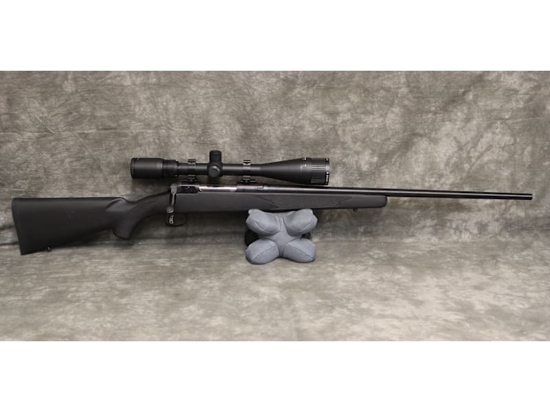 さーページ Savage Arms~11~204 Ruger | Bass Pro Shops