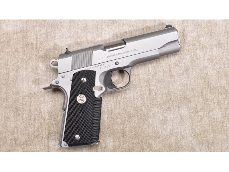 usedgun_101648094_main?pgw=1