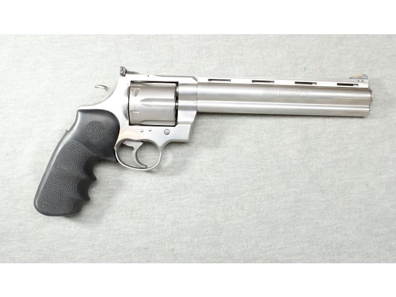 usedgun_101668881_main?pgw=1