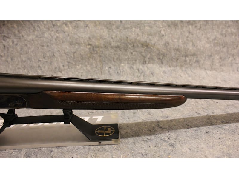 【AYA】 71et-03RA4L.jpg