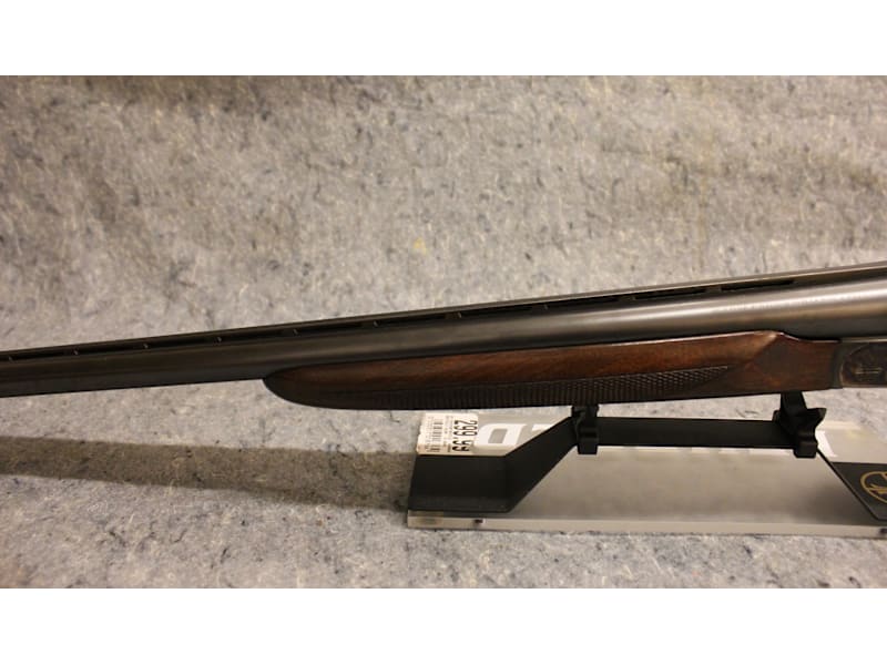 aya② 22 23 24 ACURA MDX OEM WHEEL RIM 20X9 20