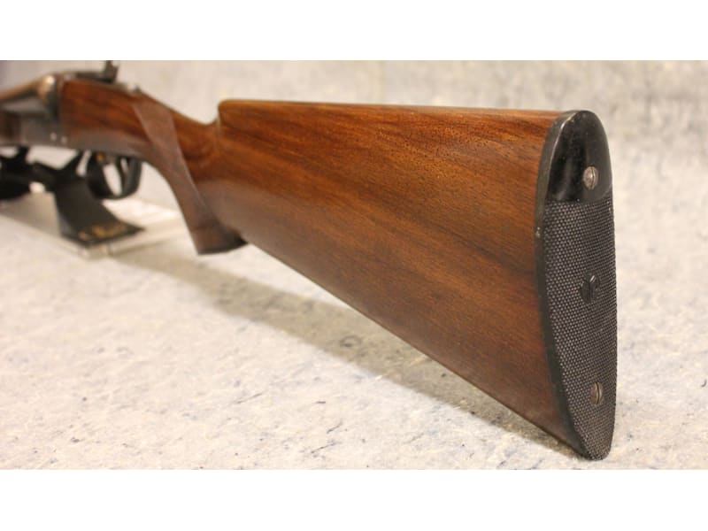 AYA ~ Matador II ~ 20 Gauge | Cabela's