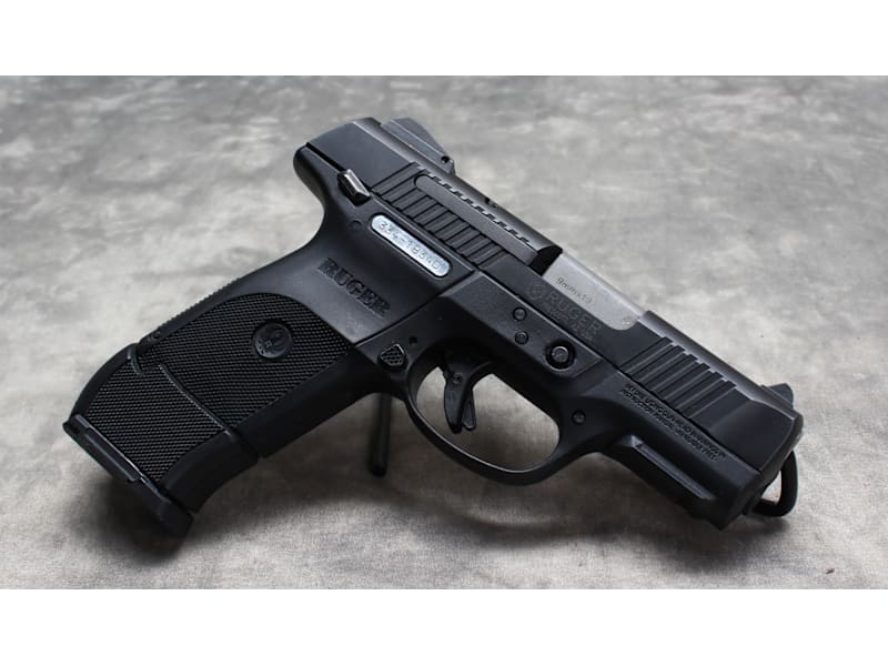 ☆P-Ruger☆ G-rap Hiphop Gangster Rap Mix 2025 👑 New Rap Songs & Hip Hop Music 2025