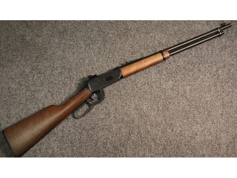 usedgun_101713024_main?pgw=1