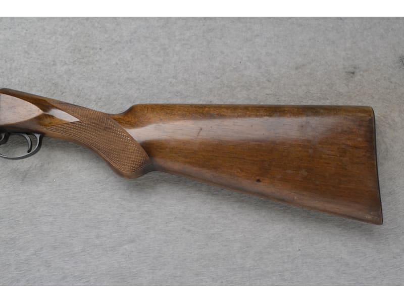 トイガン PIETRO,BERETTA, Pietro Beretta 84F .380acp - Italy - Centerfire Systems