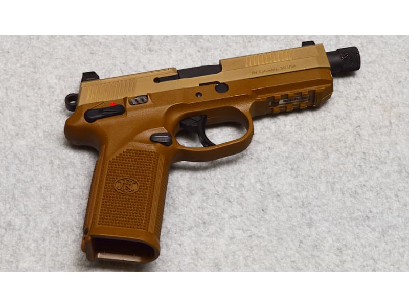 トイガン FNX-45 Tactical hqdefault.jpg