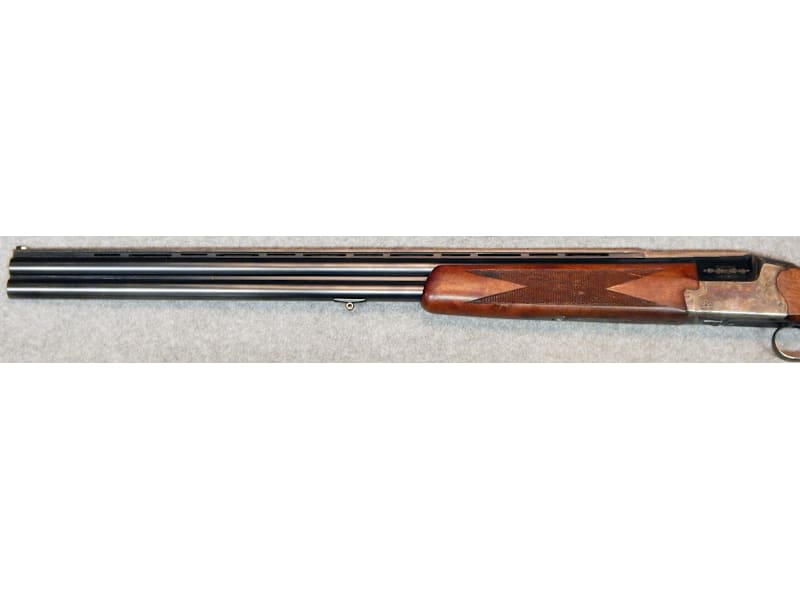 Simson Suhl ~ 200E ~ 12 Gauge. | Mack's Prairie Wings