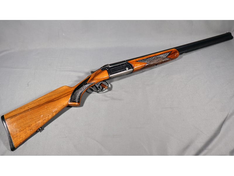 【美品】 ARMA PRO101 Stiletto TIBONE 15oz Limited Edition Titanium Framing Hammer