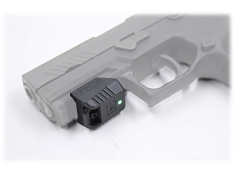 Mantis X10 Elite Shooting Performance System | Bass Pro Shops