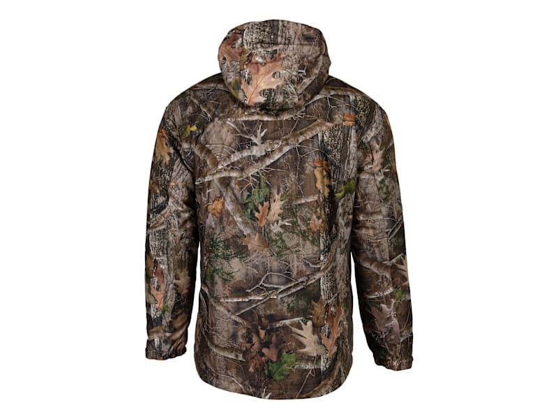 パンツ RedHead Hunting Mountain Stalker Elite パンツ RedHead