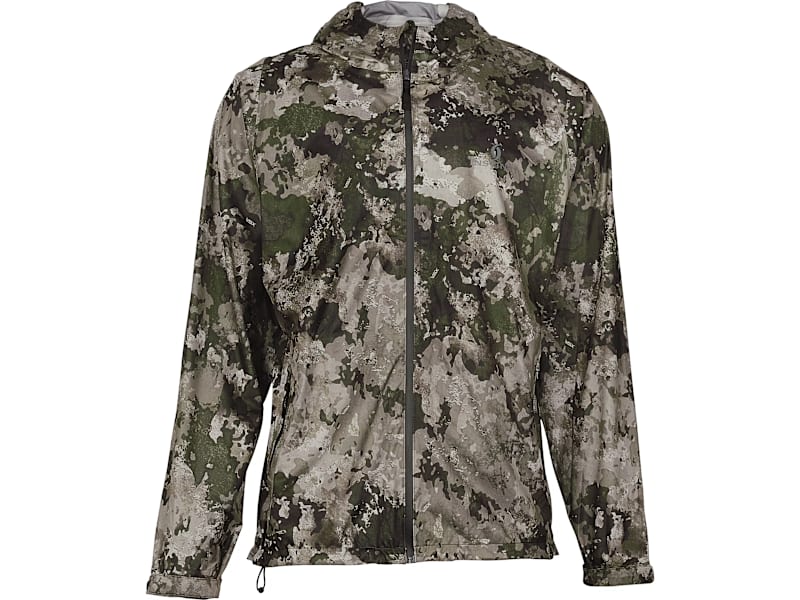 Cabelas Hunting Hunting Rain Gear Review Waterproof Jackets